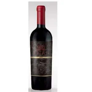 Rượu Vang Titan Icon