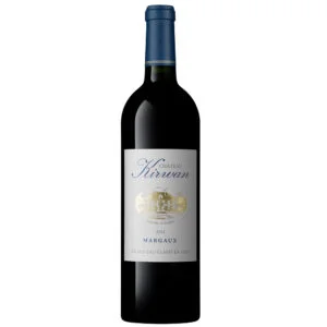 Rượu Vang Chateau Kirwan Margaux