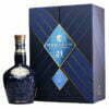 Rượu Chivas 21 Hộp Quà