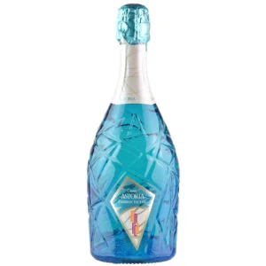 Alternative view of Rượu Vang Cuvee Astoria Fashion Victim