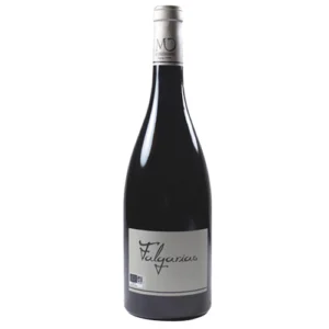 Rượu Vang Falgarias