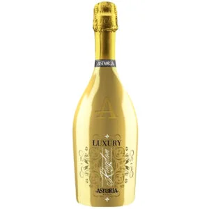 Alternative view of Rượu Vang Luxury Kingdom Astoria