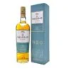 Rượu Macallan15 Fine OAK