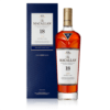 Rượu Macallan18 Doble Cask