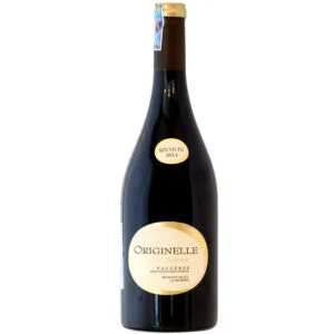 Rượu Vang Originelle