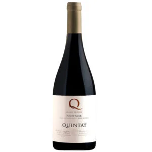 Rượu Vang Quintay Clava Grand Reserva Pinot Noir
