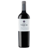 Rượu Vang Verum Merlot Vendimia Seleccionada