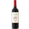 Rượu Vang Titan Cabernet Sauvignon
