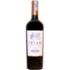 Rượu Vang Titan Grand Reserve Malbec