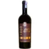 Rượu Vang 1868 Negroamaro