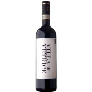 Alternative view of Rượu Vang Grati Villa Di Vetrice Riserva Docg