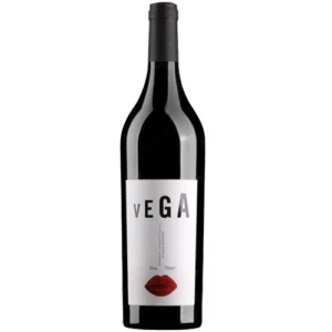 Rượu Vang Vega Menhir Salento
