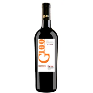 Alternative view of Rượu Vang G100 Reserva Rosso