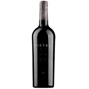 Rượu Vang Pietra Primitivo Susumaniello